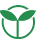 广西秦源环保有限公司 广西秦源环保有限公司
