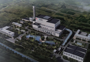 中国垃圾焚烧发电行业发展分析